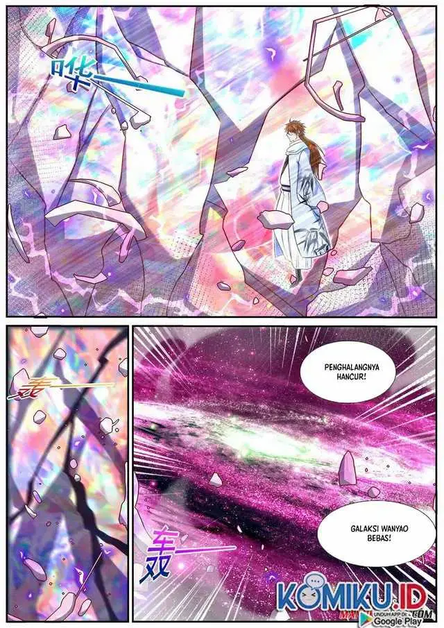 image-komik-rebirth-of-the-urban-immortal-cultivator-chapter-917-2/12