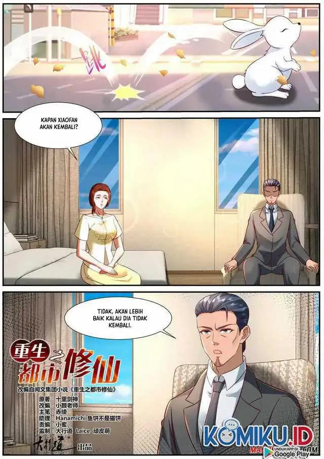 image-komik-rebirth-of-the-urban-immortal-cultivator-chapter-917-4/12