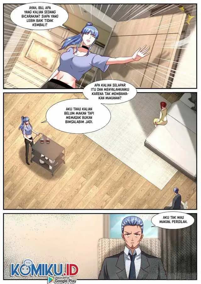 image-komik-rebirth-of-the-urban-immortal-cultivator-chapter-917-5/12