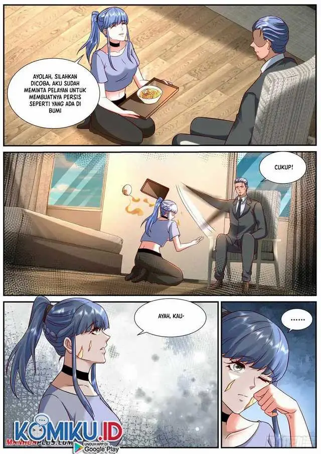 image-komik-rebirth-of-the-urban-immortal-cultivator-chapter-917-6/12