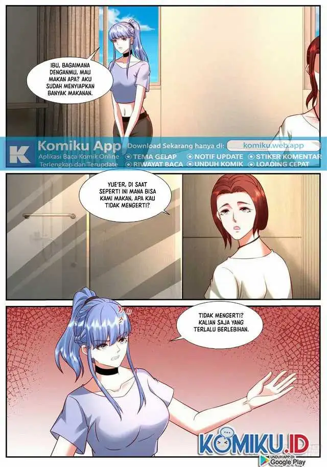 image-komik-rebirth-of-the-urban-immortal-cultivator-chapter-917-7/12