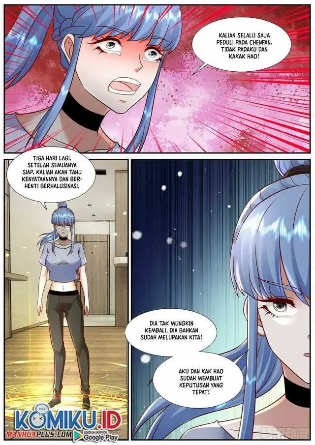 image-komik-rebirth-of-the-urban-immortal-cultivator-chapter-917-8/12