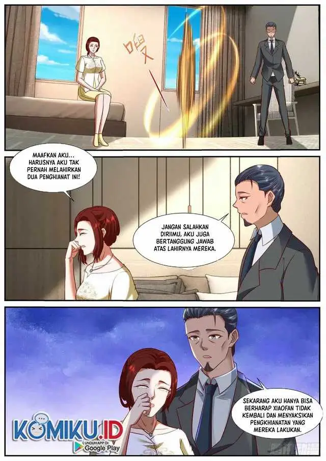 image-komik-rebirth-of-the-urban-immortal-cultivator-chapter-917-9/12