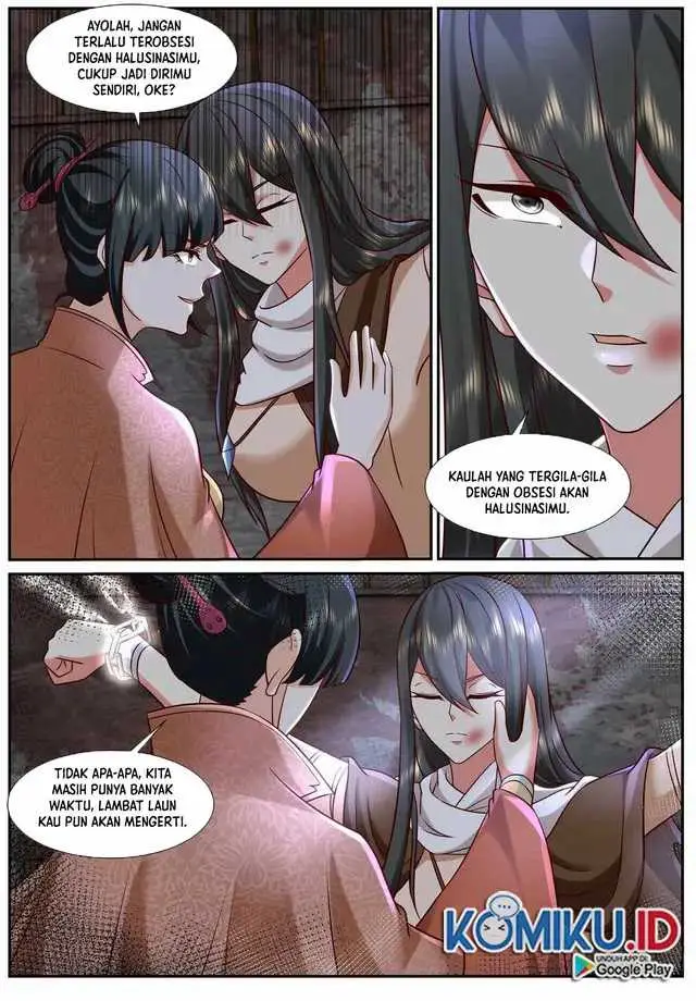 image-komik-rebirth-of-the-urban-immortal-cultivator-chapter-919-3/12