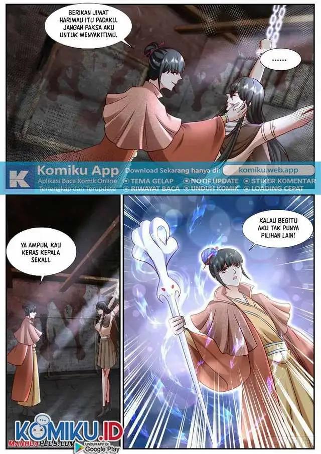 image-komik-rebirth-of-the-urban-immortal-cultivator-chapter-919-4/12