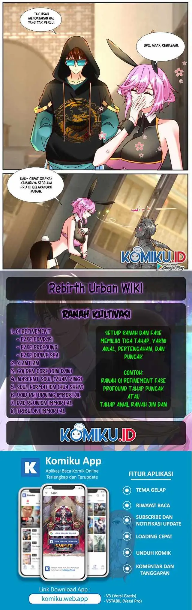 image-komik-rebirth-of-the-urban-immortal-cultivator-chapter-919-11/12