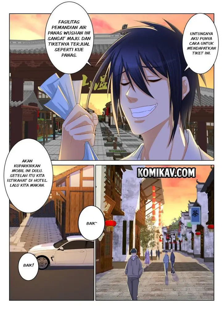 image-komik-rebirth-of-the-urban-immortal-cultivator-chapter-92-1/11