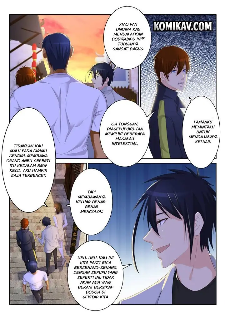 image-komik-rebirth-of-the-urban-immortal-cultivator-chapter-92-2/11