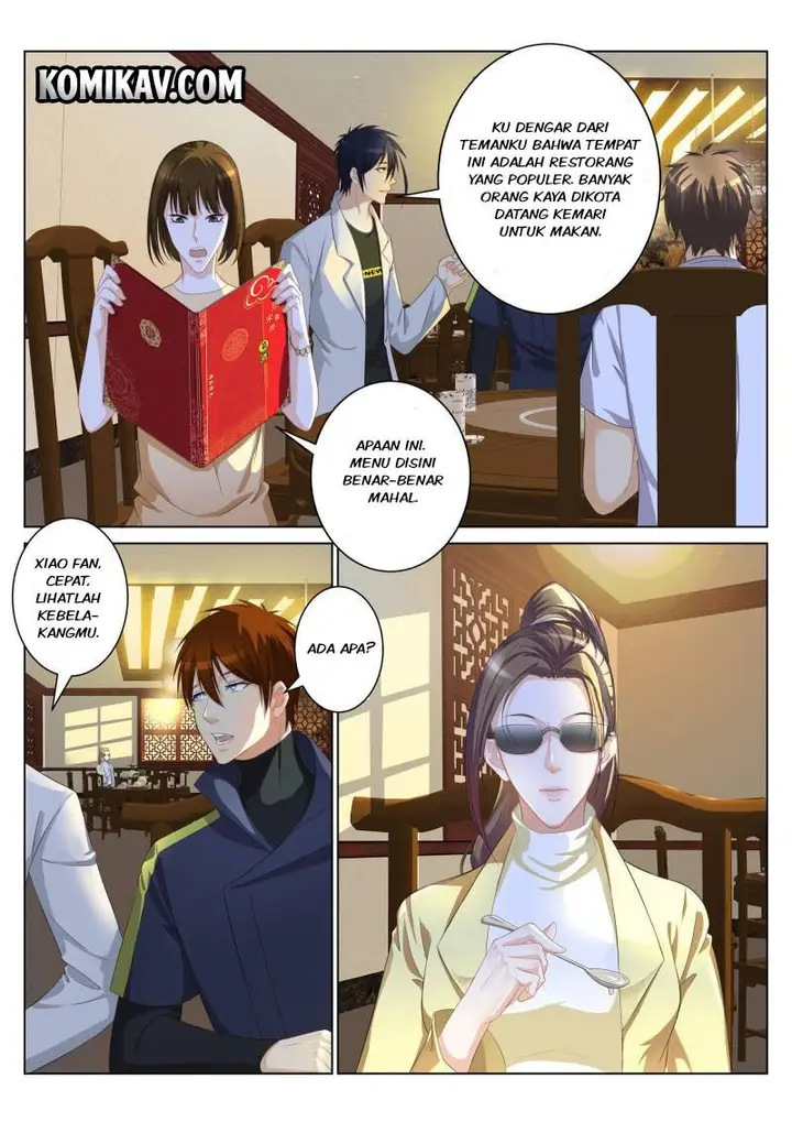 image-komik-rebirth-of-the-urban-immortal-cultivator-chapter-92-3/11