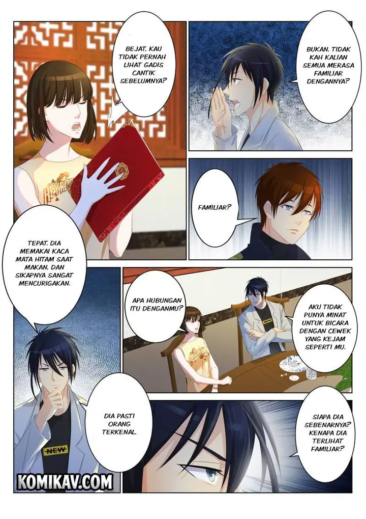 image-komik-rebirth-of-the-urban-immortal-cultivator-chapter-92-4/11