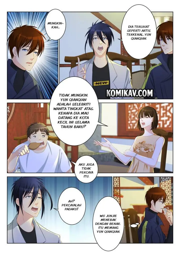 image-komik-rebirth-of-the-urban-immortal-cultivator-chapter-92-5/11