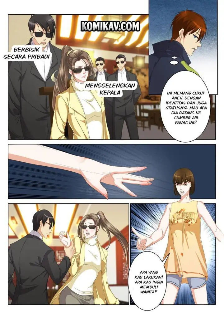 image-komik-rebirth-of-the-urban-immortal-cultivator-chapter-92-6/11