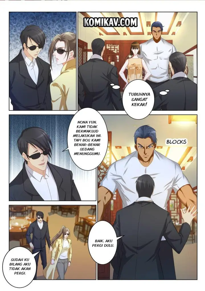 image-komik-rebirth-of-the-urban-immortal-cultivator-chapter-92-7/11