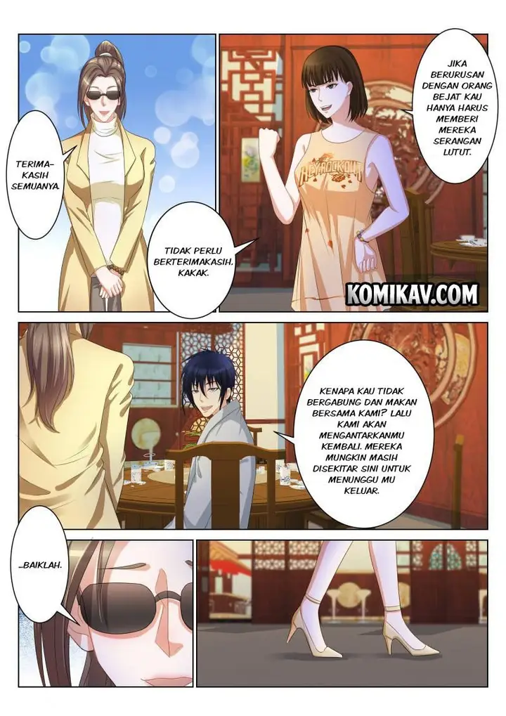 image-komik-rebirth-of-the-urban-immortal-cultivator-chapter-92-8/11