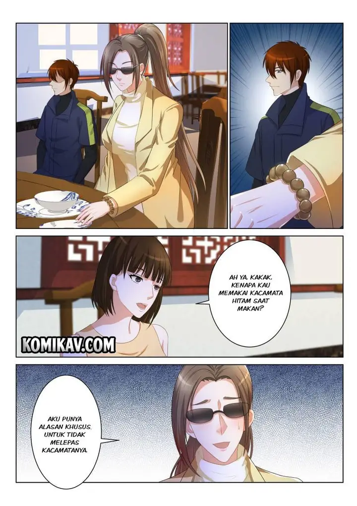 image-komik-rebirth-of-the-urban-immortal-cultivator-chapter-92-9/11