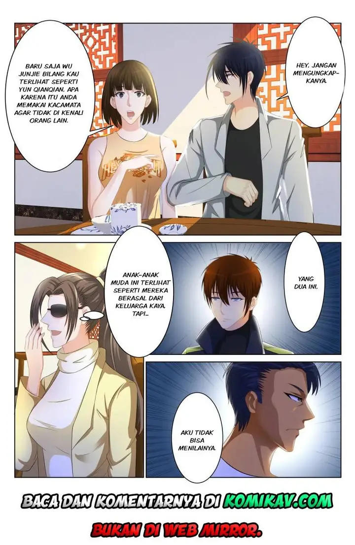 image-komik-rebirth-of-the-urban-immortal-cultivator-chapter-92-10/11