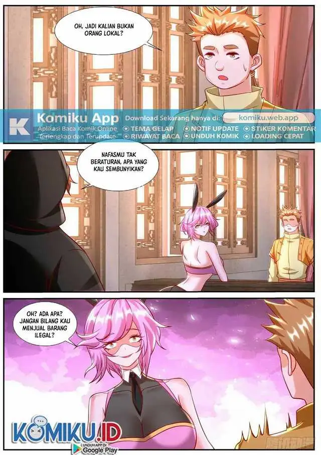image-komik-rebirth-of-the-urban-immortal-cultivator-chapter-920-1/12