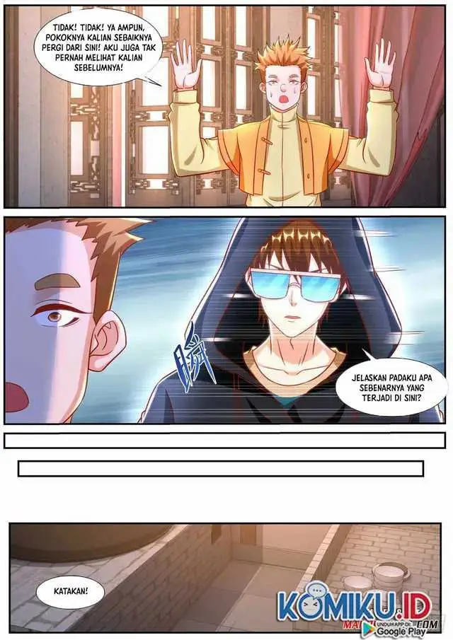 image-komik-rebirth-of-the-urban-immortal-cultivator-chapter-920-2/12