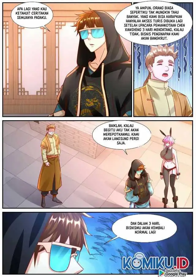 image-komik-rebirth-of-the-urban-immortal-cultivator-chapter-920-5/12