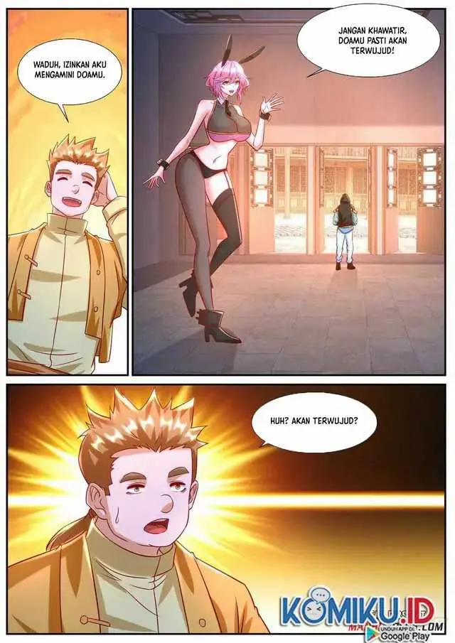 image-komik-rebirth-of-the-urban-immortal-cultivator-chapter-920-6/12