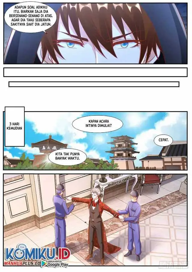 image-komik-rebirth-of-the-urban-immortal-cultivator-chapter-920-8/12