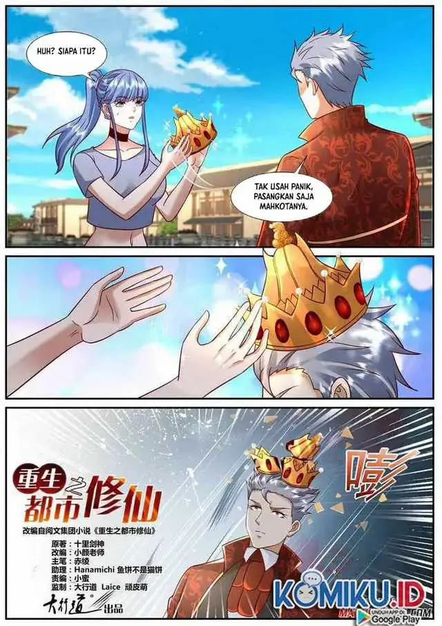 image-komik-rebirth-of-the-urban-immortal-cultivator-chapter-921-2/12