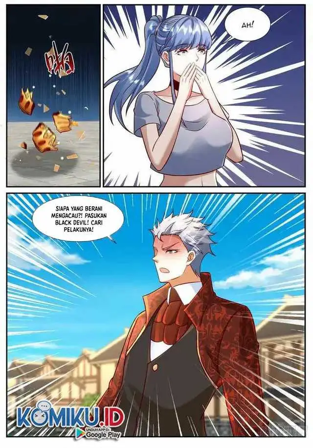 image-komik-rebirth-of-the-urban-immortal-cultivator-chapter-921-3/12