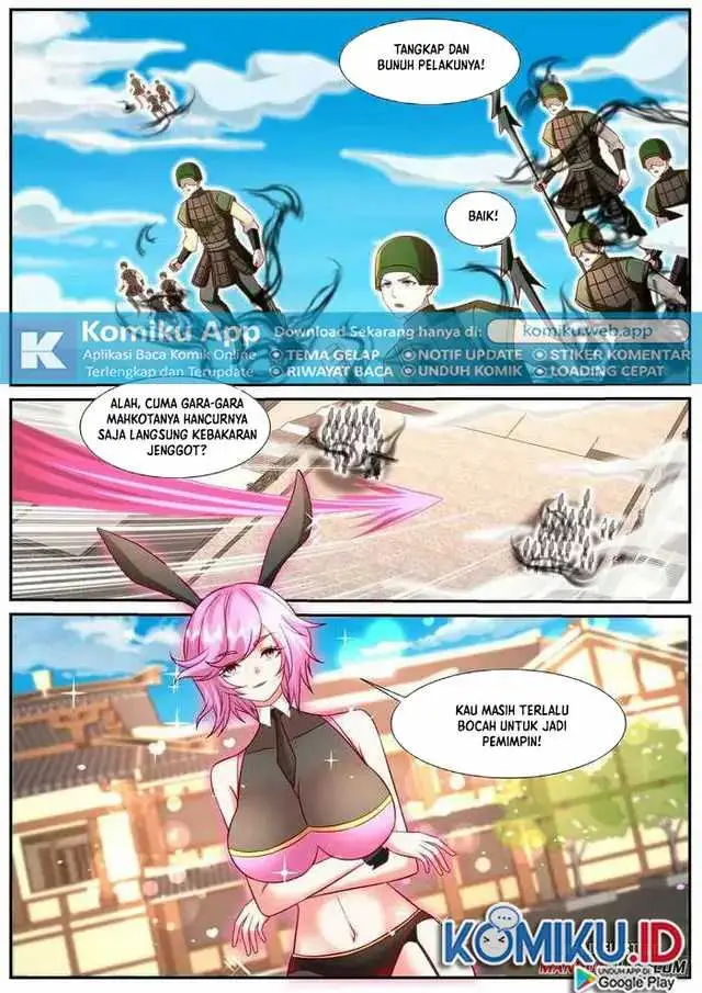 image-komik-rebirth-of-the-urban-immortal-cultivator-chapter-921-4/12