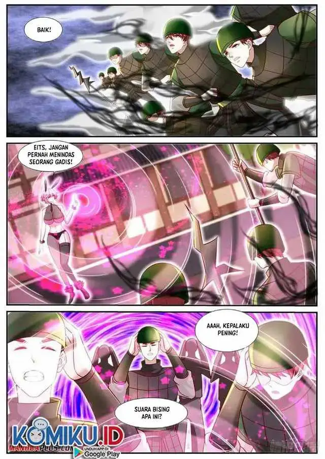 image-komik-rebirth-of-the-urban-immortal-cultivator-chapter-921-6/12