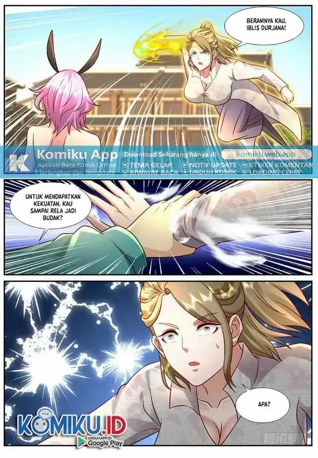 image-komik-rebirth-of-the-urban-immortal-cultivator-chapter-921-7/12