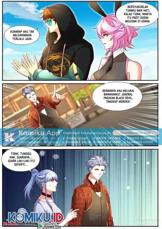 image-komik-rebirth-of-the-urban-immortal-cultivator-chapter-921-10/12