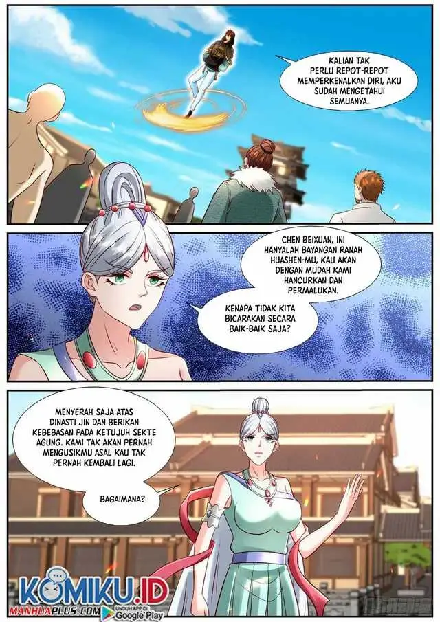 image-komik-rebirth-of-the-urban-immortal-cultivator-chapter-922-4/12