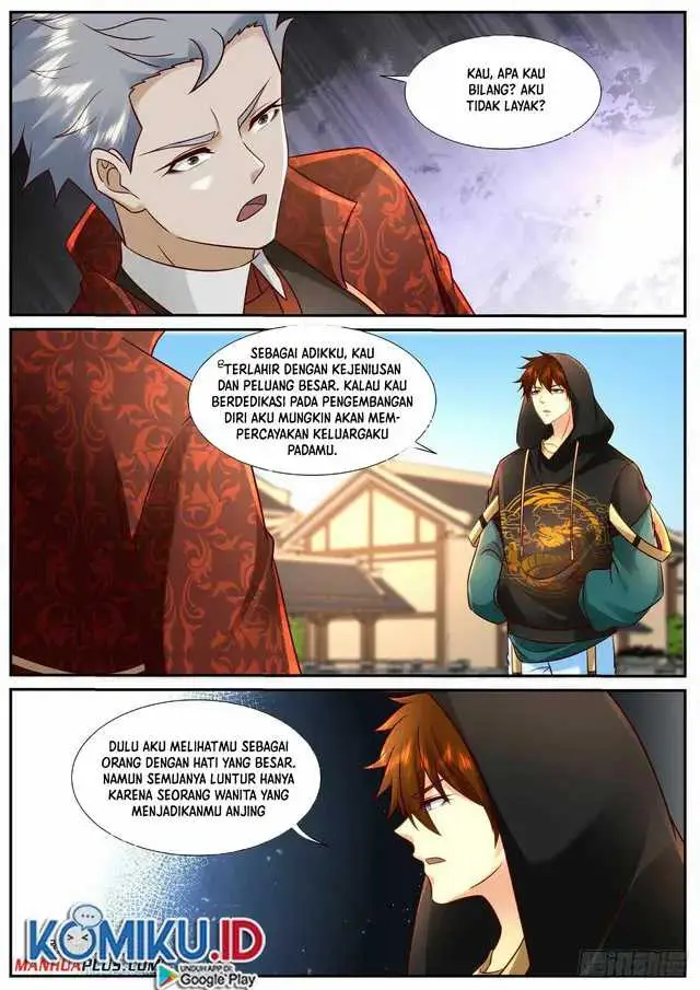 image-komik-rebirth-of-the-urban-immortal-cultivator-chapter-922-8/12