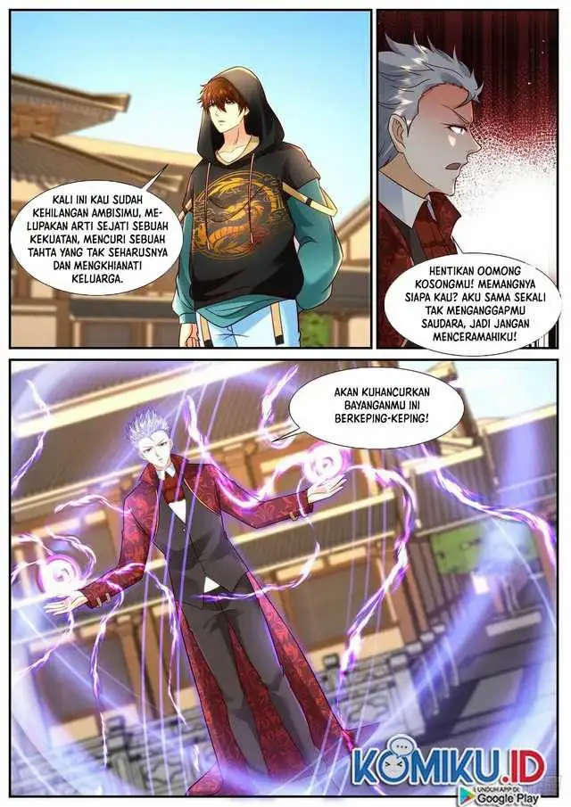 image-komik-rebirth-of-the-urban-immortal-cultivator-chapter-922-9/12