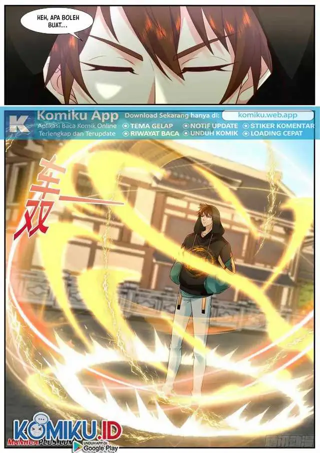 image-komik-rebirth-of-the-urban-immortal-cultivator-chapter-922-10/12