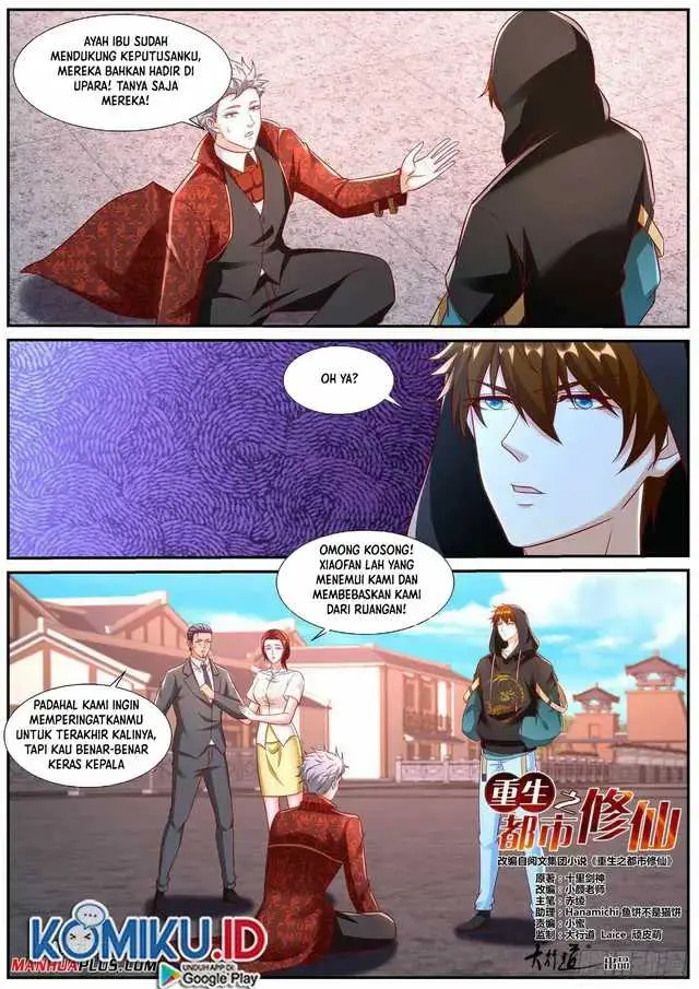 image-komik-rebirth-of-the-urban-immortal-cultivator-chapter-923-2/12