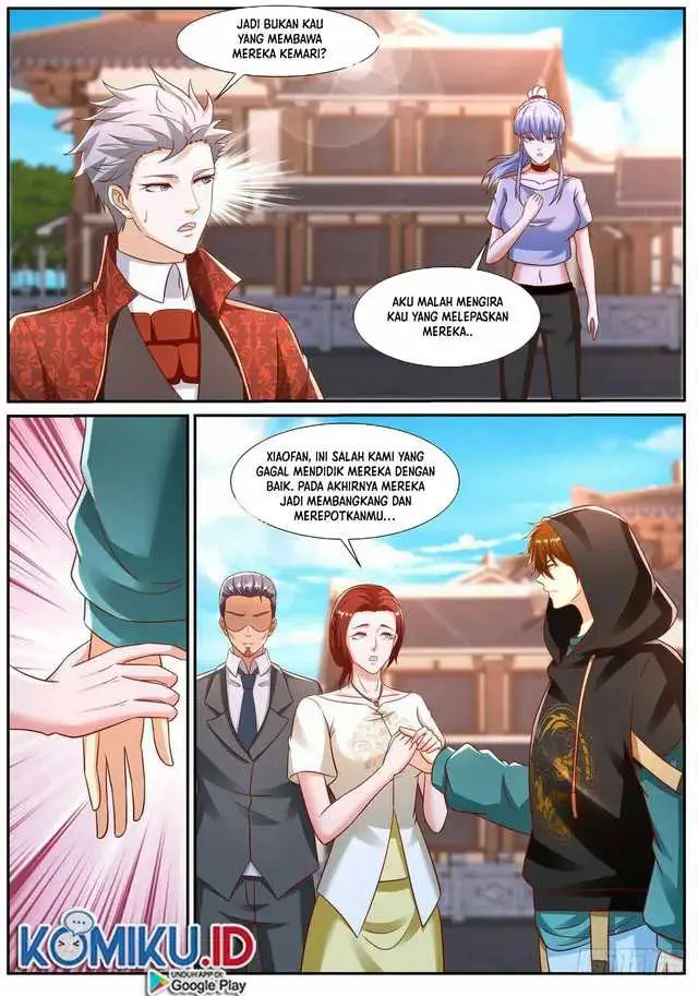 image-komik-rebirth-of-the-urban-immortal-cultivator-chapter-923-3/12