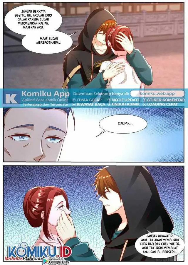 image-komik-rebirth-of-the-urban-immortal-cultivator-chapter-923-4/12