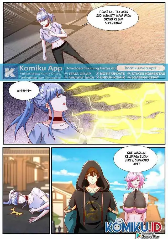 image-komik-rebirth-of-the-urban-immortal-cultivator-chapter-923-7/12