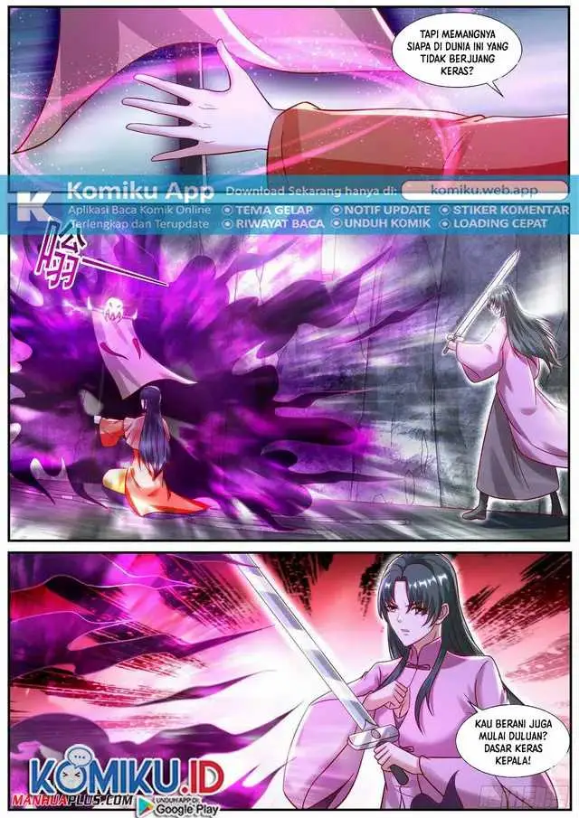 image-komik-rebirth-of-the-urban-immortal-cultivator-chapter-923-10/12