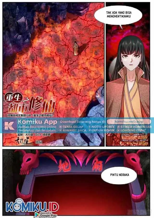 image-komik-rebirth-of-the-urban-immortal-cultivator-chapter-924-1/12