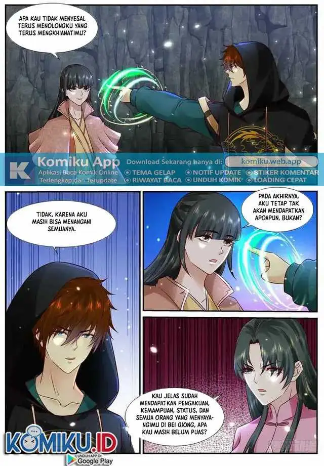 image-komik-rebirth-of-the-urban-immortal-cultivator-chapter-924-7/12