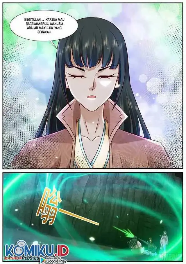 image-komik-rebirth-of-the-urban-immortal-cultivator-chapter-924-8/12