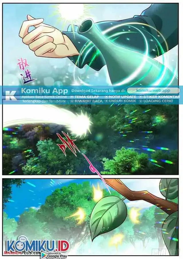 image-komik-rebirth-of-the-urban-immortal-cultivator-chapter-924-10/12
