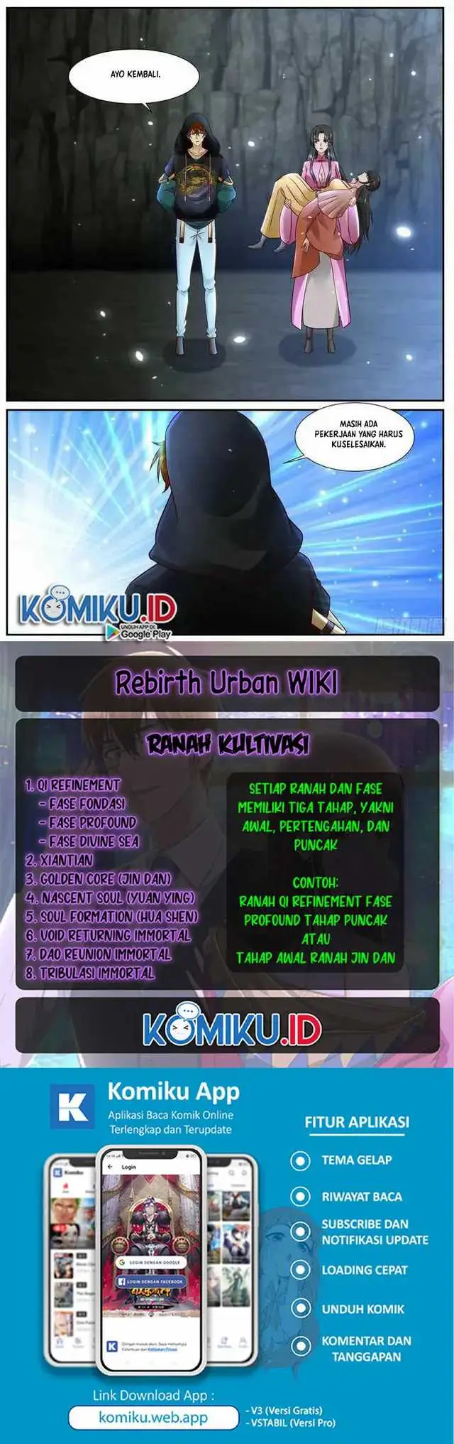 image-komik-rebirth-of-the-urban-immortal-cultivator-chapter-924-11/12