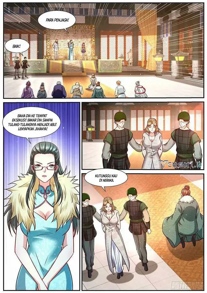image-komik-rebirth-of-the-urban-immortal-cultivator-chapter-925-2/15