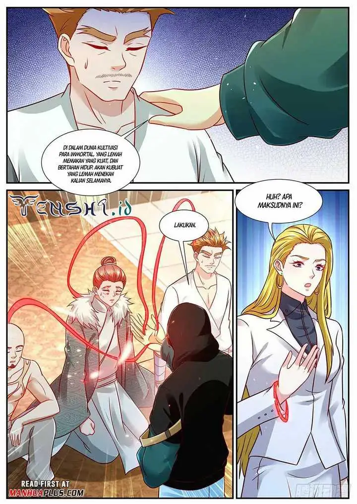 image-komik-rebirth-of-the-urban-immortal-cultivator-chapter-925-5/15