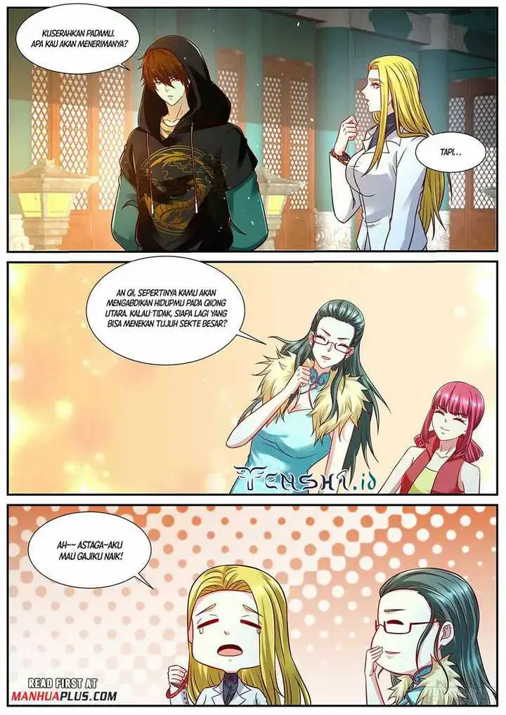 image-komik-rebirth-of-the-urban-immortal-cultivator-chapter-925-7/15