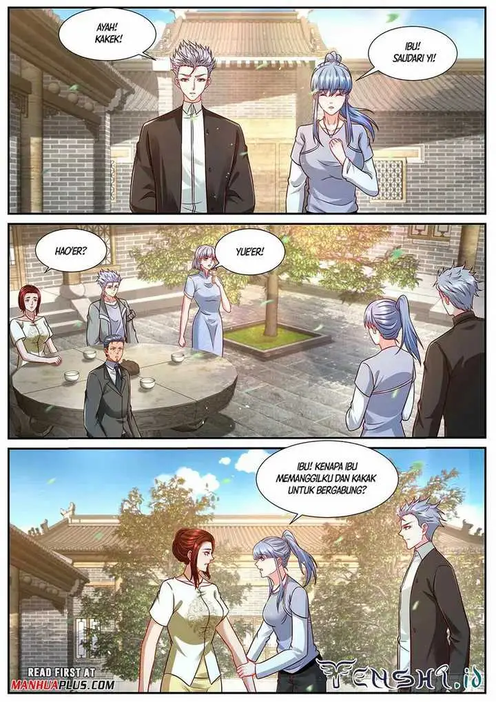 image-komik-rebirth-of-the-urban-immortal-cultivator-chapter-925-9/15