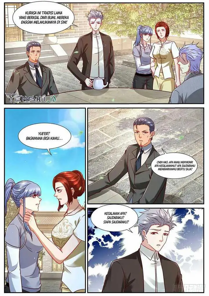 image-komik-rebirth-of-the-urban-immortal-cultivator-chapter-925-10/15
